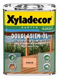 XYLADECOR Doulasien-Öl 750ml - 5087810 Thumbnail 1