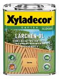 XYLADECOR Lärchen-Öl 750ml - 5087851 Thumbnail 1