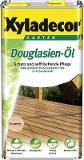 XYLADECOR Doulasien-Oel 5l - 5089013 Thumbnail 1