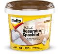 MOLTO Holz-Reparatur-Spachtel 450gr - 5254973 Thumbnail 1