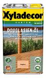 XYLADECOR Douglasien-Oel 2,5L - 5270456 Thumbnail 1