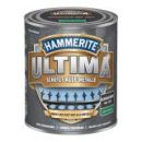 HAMMERITE Metallschutz-Lack ULTIMA Telegrau 750ml - 5898347 Thumbnail 1