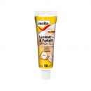 MOLTO Laminat+Parketspachtel Weiss 50ml - 5233021 Thumbnail 1