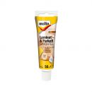 MOLTO Laminat+Parketspachtel Kirche 50ml - 5233023 Thumbnail 1