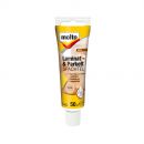 MOLTO Laminat+Parketspachtel Buche 50ml - 5233024 Thumbnail 1