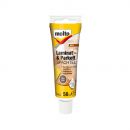MOLTO Laminat+Parketspachtel Eiche Grau 50ml - 5233025 Thumbnail 1