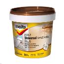 MOLTO Universal Holzspachtel 500ml - 5233028 Thumbnail 1