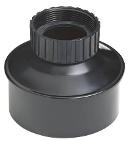 OASE 35578 Ers. Rohranschluss AquaMax Gravity Thumbnail 1