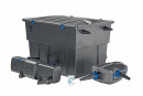 OASE 74448 BioTec ScreenMatic² Set 60000 OC Thumbnail 1
