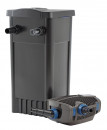 OASE 74458 FiltoMatic Set 14000 OC Thumbnail 1