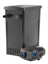 OASE 74459 FiltoMatic Set 25000 OC Thumbnail 1