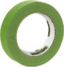 Frog Tape Multi 24 mm x 41.1 m 14 rouleaux Thumbnail 2
