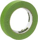 Frog Tape 24 mm x 41.1 m Malerband mit PaintBlock®-Technologie (14 Rollen) - 631-00 Thumbnail