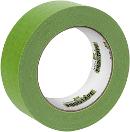 Frog Tape 36 mm x 41.1 m Malerband mit PaintBlock®-Technologie (10 Rollen) - 631-01 Thumbnail