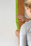 Frog Tape Multi 36 mm x 41.1 m 10 rouleaux Thumbnail 3
