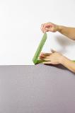 Frog Tape Multi 36 mm x 41.1 m 10 rouleaux Thumbnail 4