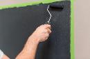 Frog Tape Multi 36 mm x 41.1 m 10 rouleaux Thumbnail 5