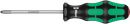 WERA - Tournevis cruciforme PH 4/200 - 05008740001 Thumbnail 1