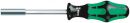 WERA - Bits-Handhalter 1/4" - 05051005001 Thumbnail 1