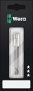WERA - Universalhalter mit Magnet 1/4''x75 - 05160924001 Thumbnail 1