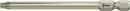 WERA - Embouts TORX 3867/4TS TX 20x 89 mm - 05071091001 Thumbnail 1