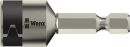 WERA - Nutsetter SW 13 x 50 mm 3869/4 - 05071225001 Thumbnail 1
