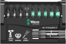 WERA - Impaktor Bit-Check 8755/67-9/IMP DC - 05057683001 Thumbnail 1