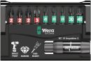 WERA - Impaktor Bit-Check 8751/67-9/IMP DC - 05057682001 Thumbnail 1