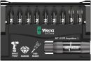 WERA - Impaktor Bit-Check 8755-9 IMP DC - 05057684001 Thumbnail 1