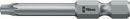 WERA - Bits 867/4 IPR TORX PLUS® 20 IPRx50 - 05204126001 Thumbnail 1