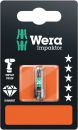WERA - Embouts 867/1 IMP DC SB TX20x25mm - 05073924001 Thumbnail 1