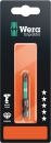 WERA - Bits 867/4 IMP DC SB  TX20x50mm - 05073964001 Thumbnail 1