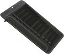 Wera 9452 Housse pliable 6000 pour 11 clés mixtes à cliquet Joker, sans contenu-05671382001 Thumbnail 1