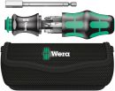 Wera Kraftform Kompakt 28 mit Tasche - 05134491001 Thumbnail 1