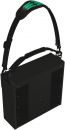 WERA - Werkzeug Container Wera 2go 2 - 05004351001 Thumbnail 1