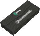 Wera 9412 Textile Box 6001 für 11 Joker Switch, leer, 180 x 88 x 46 mm - 05136461001 Thumbnail 1