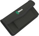 Wera 9432 Trousse pliante Tool-Check PLUS Universal, vide, 203 x 89 x 58 mm - 05136483001 Thumbnail 1