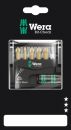 Wera Bit-Check 12 Wood 1 SB - 05136390001 Thumbnail 1