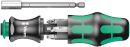 Wera Kraftform Kompakt 28 Imperial 1 - 05073241001 Thumbnail 1