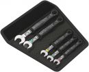 Wera Bicycle Set 10, 5 pièces -05004178001 Thumbnail 1
