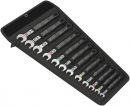 Wera Bicycle Set 12 - 05004181001 Thumbnail 1