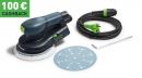 FESTOOL Exzenterschleifer ETS EC 150/3 EQ - 575032 Thumbnail 1