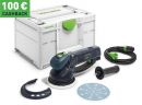 FESTOOL Getriebe-Exzenterschleifer ROTEX RO 150 FEQ-Plus - 576017 Thumbnail 1