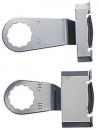 FEIN Schabmesser-Set - 63903113022 Thumbnail 1