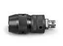 FEIN Schnellspann-Bohrfutter - 63901054010 Thumbnail 1