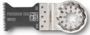 FEIN Sägeblätter SL E-Cut P HSC 50x35 mm (3 Stück) Starlock - 63502126220 Thumbnail 1