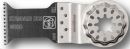 FEIN Sägeblätter SL E-Cut S HSC 50x35 mm (3 Stück) Starlock - 63502133220 Thumbnail 1