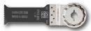 Lame de scie FEIN SLM E-Cut LL BIM 78x32 mm Starlock Max - 63502201210 Thumbnail 1