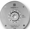 FEIN Sägeblätter SLP BIM Ø 100x0,7 mm (5 Stück) Starlock Plus - 63502175230 Thumbnail 1