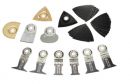FEIN Zubehör-Set Best of Starlock RENOVATION - 35222967060 Thumbnail 1